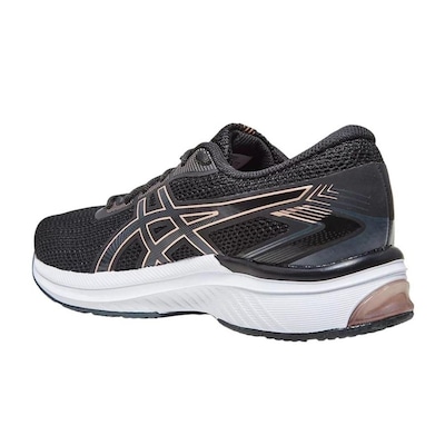 Tênis Asics Gel-Sparta 2 - Feminino - Foto 2
