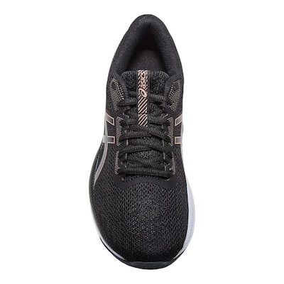 Tênis Asics Gel-Sparta 2 - Feminino - Foto 3