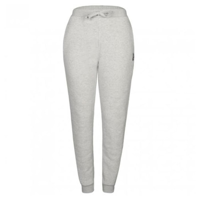 Calça Fila Basic Classic - Feminina - Foto 1