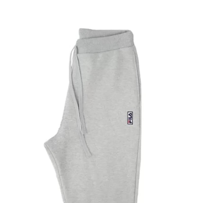 Calça Fila Basic Classic - Feminina - Foto 3