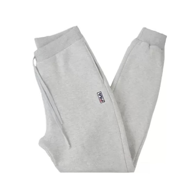 Calça Fila Basic Classic - Feminina - Foto 4