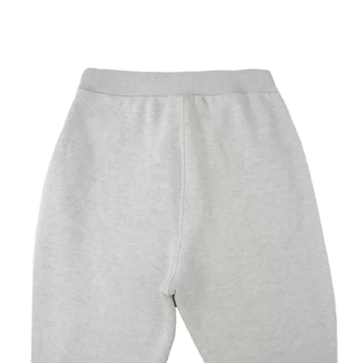 Calça Fila Basic Classic - Feminina - Foto 5