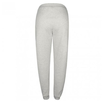Calça Fila Basic Classic - Feminina - Foto 6