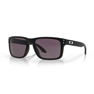 Óculos de Sol Oakley Unissex Holbrook - Foto 2