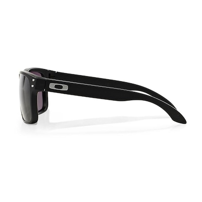 Óculos de Sol Oakley Unissex Holbrook - Foto 3