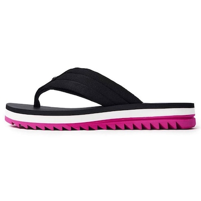 Chinelo Kenner Kyra Pro Comfy - Feminino - Foto 3