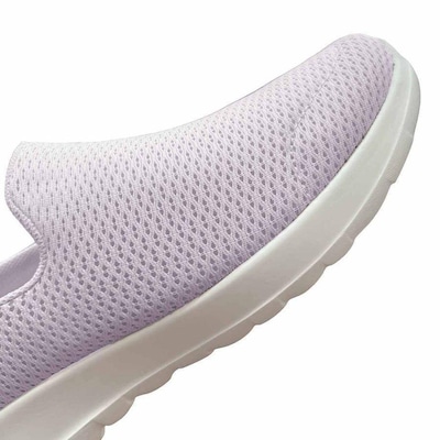 Tênis Skechers Go Walk Joy - Feminino - Foto 6
