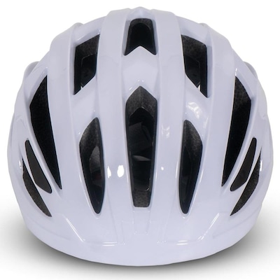Capacete Ciclismo Bike Mtb Speed Tsw Team 3 Armor Frame - Foto 2
