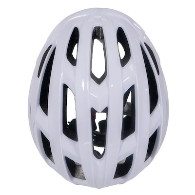 Capacete Ciclismo Bike Mtb Speed Tsw Team 3 Armor Frame - Foto 4