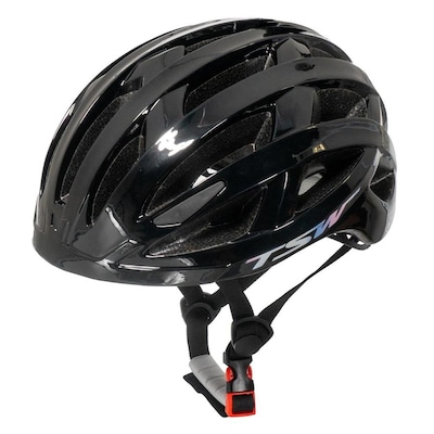Capacete Ciclismo Bike Mtb Speed Tsw Team 3 Armor Frame - Foto 1