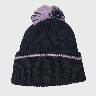 Gorro Hurley Atlanta - Hurley - sem Gênero - Foto 3