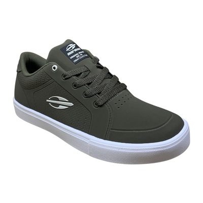 Tênis Mormaii Urban 203374 - Masculino - Foto 2