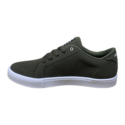 Tênis Mormaii Urban 203374 - Masculino - Foto 4