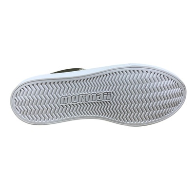 Tênis Mormaii Urban 203374 - Masculino - Foto 5