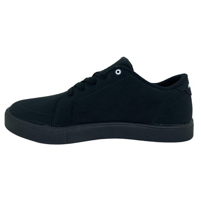 Tênis Mormaii Urban 203374 - Masculino - Foto 2