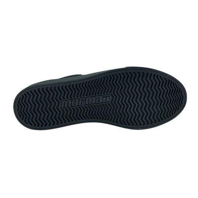 Tênis Mormaii Urban 203374 - Masculino - Foto 5