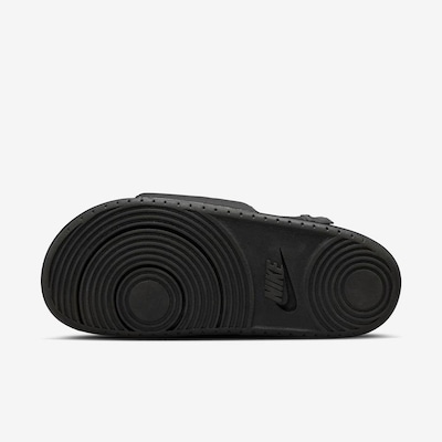 Chinelo Nike Offcourt Easyon - Masculino - Foto 4