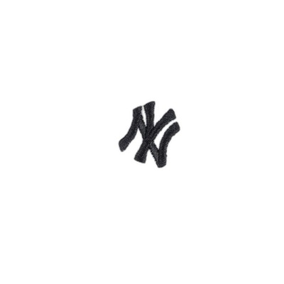 Camiseta New Era Cropped New York Knicks - Feminina - Foto 3