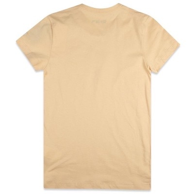 Camiseta New Era Baby Look New York Yankees - Feminina - Foto 2