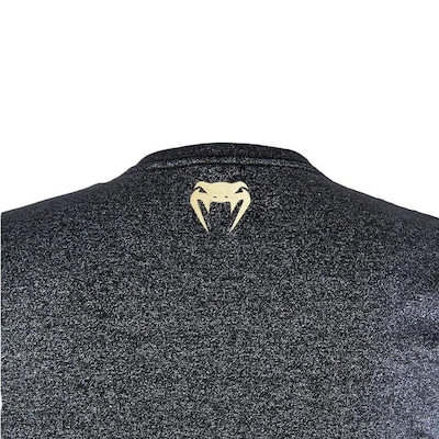 Camiseta Masculina Venum Dont Kill My Vibe - Foto 3