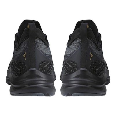 Tênis Mizuno Bold - Masculino - Foto 2