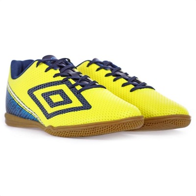 Chuteira Futsal Umbro Force - Adulto - Foto 3