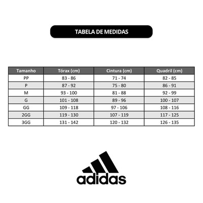 Camisa Polo adidas Club 3-Stripes - Masculina - Foto 6