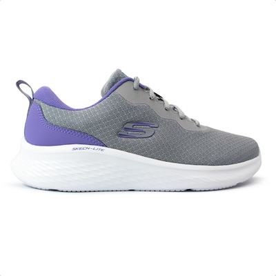 Tênis Skechers Skech-Lite Pro-Best Chance - Feminino - Foto 1