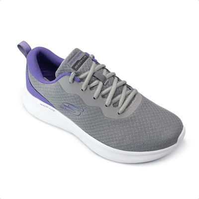 Tênis Skechers Skech-Lite Pro-Best Chance - Feminino - Foto 2
