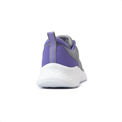 Tênis Skechers Skech-Lite Pro-Best Chance - Feminino - Foto 4