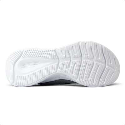 Tênis Skechers Skech-Lite Pro-Best Chance - Feminino - Foto 5
