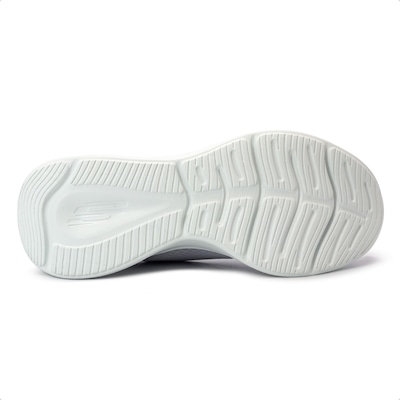 Tênis Skechers Skech-Lite Pro-Best Chance - Feminino - Foto 5