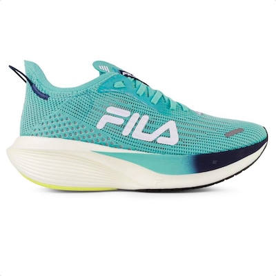 TÊNIS FILA RACER CARBON 2 - MASCULINO - Foto 1