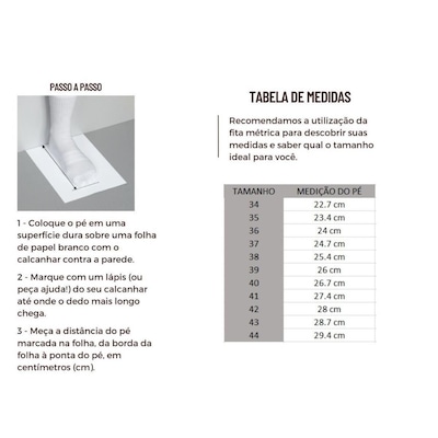 Kit Tênis Olympikus Intuit + 3 Pares De Meias - Feminino - Foto 5