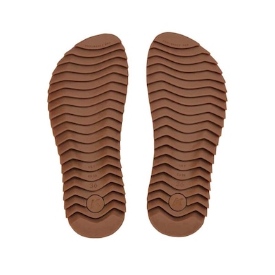 Chinelo Kenner Kyra Pro Comfy - Feminino - Foto 4
