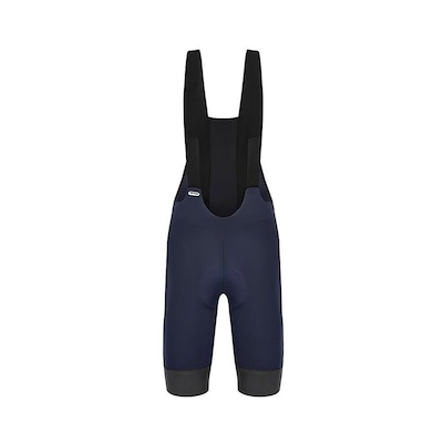 Bermuda Olympikus Ultra 2 em 1 - Masculina - Foto 6