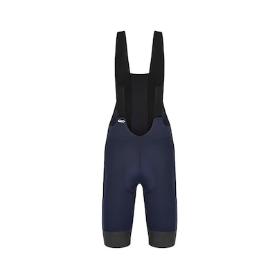 Bermuda Olympikus Ultra 2 em 1 - Masculina - Foto 5