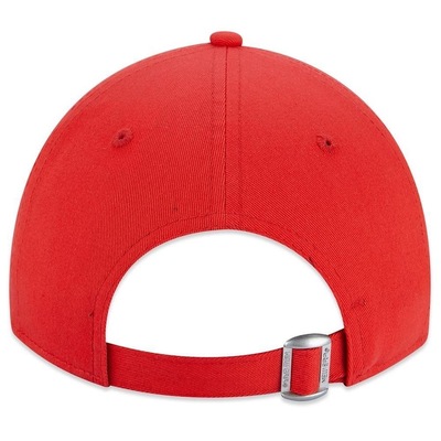 Boné New Era 9Twenty Mclaren Racing Especial Gp de Mônaco - Strapback - Masculino - Foto 6