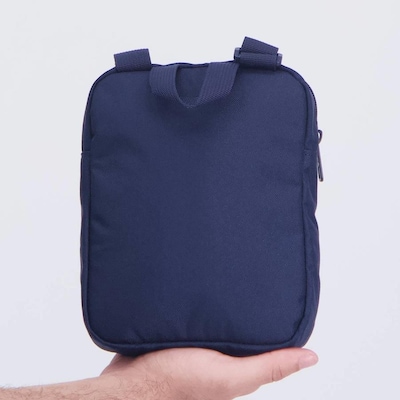 Shoulder Bag Puma Phase Portable - Foto 5