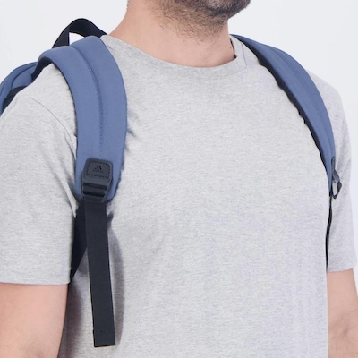 Mochila adidas Power VII - Foto 3