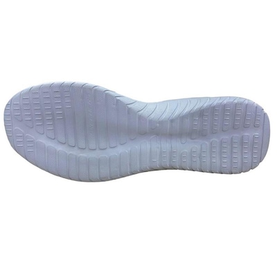 Tênis Skechers Ultra Flex 2.0 + Par de Meia - Masculino - Foto 5