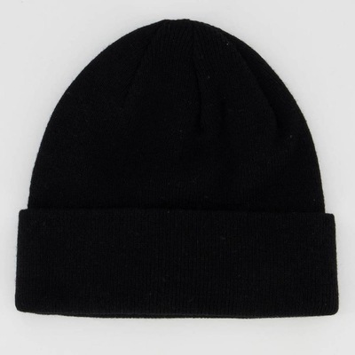 Gorro adidas Sportswear - Unissex - Foto 2