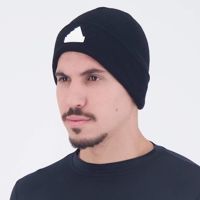 Gorro adidas Sportswear - Unissex - Foto 3