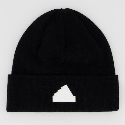 Gorro adidas Sportswear - Unissex - Foto 1