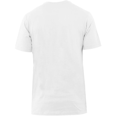 Camiseta Rip Curl Icon Tee Masculina - Foto 2