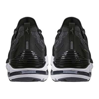Tênis Mizuno Wave Mirai 6 - Masculino - Foto 4