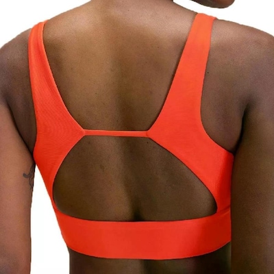Top Fitness Live Icon Neo - Feminino - Foto 2