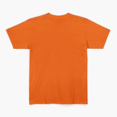 Camiseta Grizzly Duck Season Masculino - Foto 2