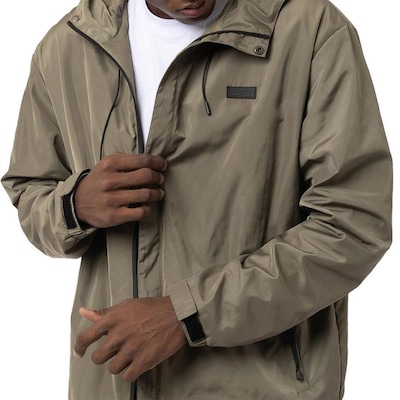 Jaqueta Lost Windbreaker - Masculina - Foto 2