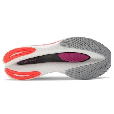 TÊNIS NEW BALANCE FUELCELL SUPERCOMP ELITE V3 - FEMININO - Foto 3